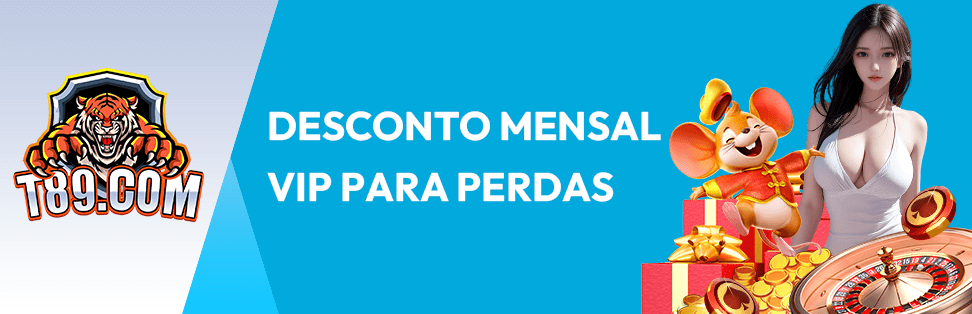 melhor apostia para policia rodoviaria federal